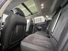 Audi Q3 2023 35 TFSI Sport Dynamic Edition 1.4T - ფოტო 7