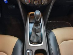 Chevrolet Cruze 320 Automatic Enjoy Sunroof Edition - ფოტო 16