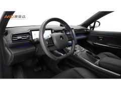 NIO ES6 2020 600KM Sport Edition - ფოტო 6