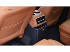Li Auto L8 2023 Max - ფოტო 10
