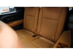Li Auto L8 2023 Max - ფოტო 9