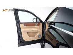 AITO M9 Extended Range Ultra 52kWh 5-Seater with 192-Channel LiDAR - ფოტო 10