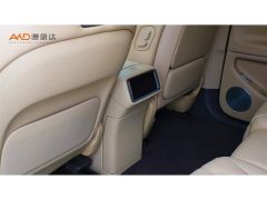 AITO M9 Extended Range Ultra 52kWh 5-Seater with 192-Channel LiDAR - ფოტო 9