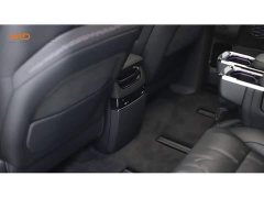 Zeekr Geely Zeekr 009 2024 Six-Seat Executive AWD 108kWh - ფოტო 10
