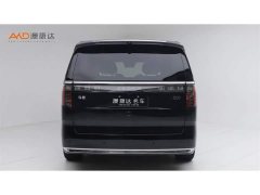 Zeekr Geely Zeekr 009 2024 Six-Seat Executive AWD 108kWh - ფოტო 4