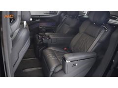 Zeekr Geely Zeekr 009 2024 Six-Seat Executive AWD 108kWh - ფოტო 7