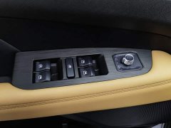 Haval H5 2.0T Automatic Four-Wheel Drive Elite Gasoline - ფოტო 9