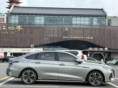 Chery Arrizo 8 High-Performance Edition 2.0T DCT - ფოტო 5