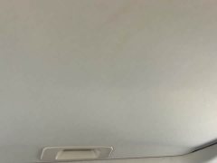 Nissan Sylphy 2023 1.6L CVT Comfort Edition - ფოტო 19