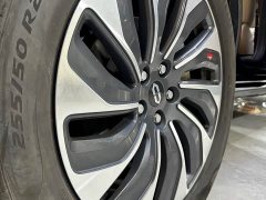 AITO M7 1.5T Intelligent Driving RWD Max 5-Seater - ფოტო 12