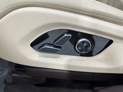 AITO M7 1.5T Intelligent Driving RWD Max 5-Seater - ფოტო 15