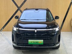 AITO M7 1.5T Intelligent Driving RWD Max 5-Seater - ფოტო 2