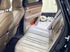 AITO M7 1.5T Intelligent Driving RWD Max 5-Seater - ფოტო 5