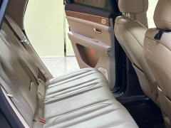 AITO M7 1.5T Intelligent Driving RWD Max 5-Seater - ფოტო 7