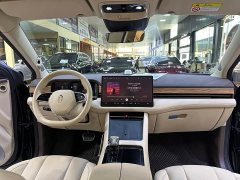 AITO M7 1.5T Intelligent Driving RWD Max 5-Seater - ფოტო 9
