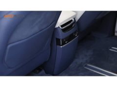 Zeekr Geely Zeekr 009 2024 Six-Seat Executive AWD 108kWh - ფოტო 10
