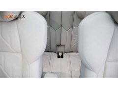 Zeekr Geely Zeekr 009 2024 Six-Seat Executive AWD 108kWh - ფოტო 9