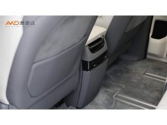 Zeekr Geely Zeekr 009 2024 Six-Seat Executive AWD 108kWh - ფოტო 10