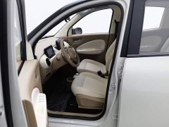 BMW Hongguang MINIEV Fourth Generation Four-Door Premium Plus Edition - ფოტო 10