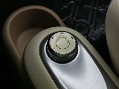 BMW Hongguang MINIEV Fourth Generation Four-Door Premium Plus Edition - ფოტო 13