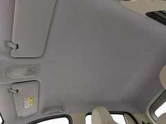 BMW Hongguang MINIEV Fourth Generation Four-Door Premium Plus Edition - ფოტო 14