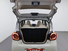 BMW Hongguang MINIEV Fourth Generation Four-Door Premium Plus Edition - ფოტო 16