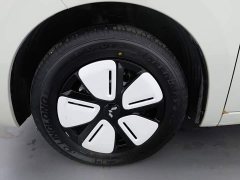 BMW Hongguang MINIEV Fourth Generation Four-Door Premium Plus Edition - ფოტო 17