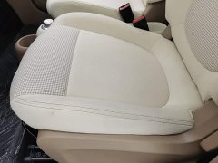 BMW Hongguang MINIEV Fourth Generation Four-Door Premium Plus Edition - ფოტო 20