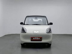 BMW Hongguang MINIEV Fourth Generation Four-Door Premium Plus Edition - ფოტო 3