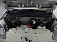 BMW Hongguang MINIEV Fourth Generation Four-Door Premium Plus Edition - ფოტო 6