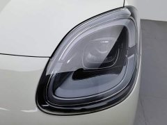 BMW Hongguang MINIEV Fourth Generation Four-Door Premium Plus Edition - ფოტო 7