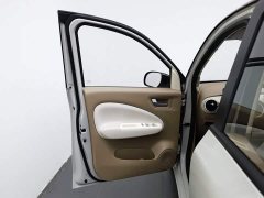 BMW Hongguang MINIEV Fourth Generation Four-Door Premium Plus Edition - ფოტო 8