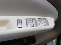 BMW Hongguang MINIEV Fourth Generation Four-Door Premium Plus Edition - ფოტო 9