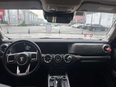 Tank 300 City Edition 2.0T Stylish - ფოტო 12