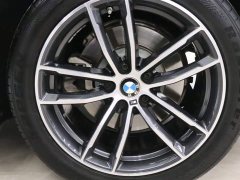 BMW 5 Series (Imported) 525i M Sport Package - ფოტო 18