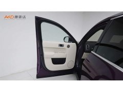Li Auto L9 2022 Max - ფოტო 11