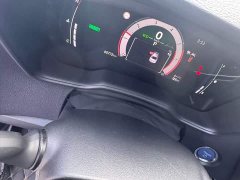 Toyota Corolla 2023 1.8L Hybrid Smart Dual Engine Pioneer Edition - ფოტო 3