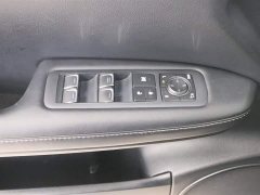 Lexus RX 2020 Facelift 300 FWD Comfort - ფოტო 13