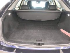 Lexus RX 2020 Facelift 300 FWD Comfort - ფოტო 17