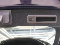 Lexus RX 2020 Facelift 300 FWD Comfort - ფოტო 18