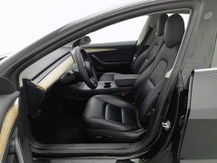 Tesla Model 3 Standard Range RWD Upgrade 3D6 - ფოტო 10