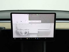 Tesla Model 3 Standard Range RWD Upgrade 3D6 - ფოტო 12
