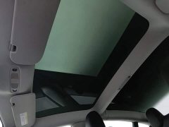 Tesla Model 3 Standard Range RWD Upgrade 3D6 - ფოტო 14