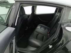 Tesla Model 3 Standard Range RWD Upgrade 3D6 - ფოტო 15
