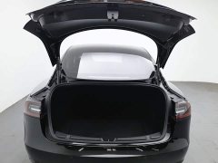 Tesla Model 3 Standard Range RWD Upgrade 3D6 - ფოტო 16