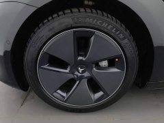 Tesla Model 3 Standard Range RWD Upgrade 3D6 - ფოტო 17