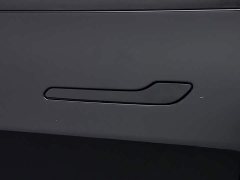 Tesla Model 3 Standard Range RWD Upgrade 3D6 - ფოტო 18