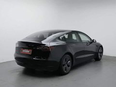 Tesla Model 3 Standard Range RWD Upgrade 3D6 - ფოტო 2