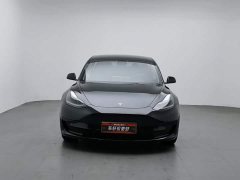 Tesla Model 3 Standard Range RWD Upgrade 3D6 - ფოტო 3
