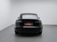 Tesla Model 3 Standard Range RWD Upgrade 3D6 - ფოტო 4